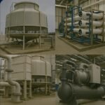 Water Treatment Chemicals
