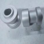 Liquid Passivation Chemical - Image 2