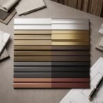 Aluminium Anodizing Chemical - Image 2