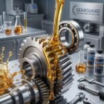 Rust Preventive Oils - Image 2